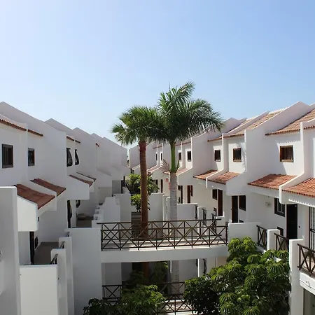 House Parque *